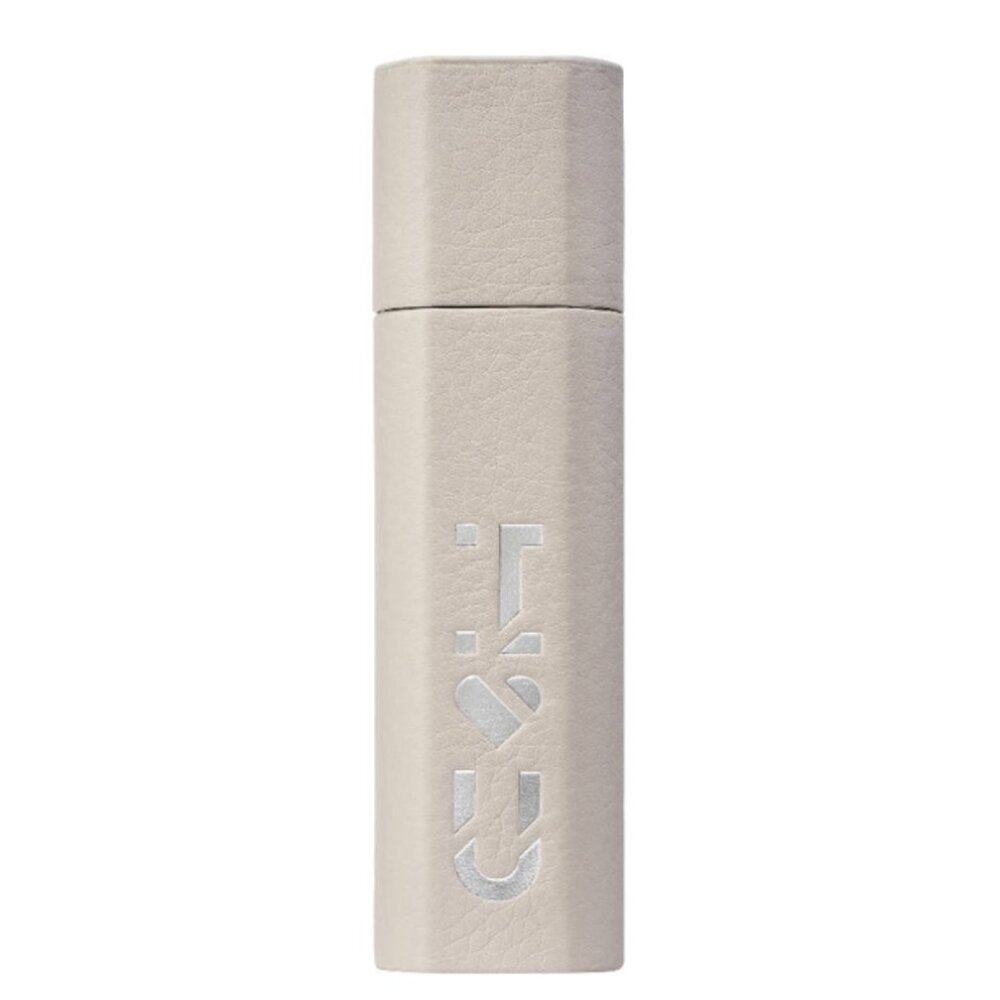Byredo Leather 12ml Travel Case (Nécessaire De Voyage)